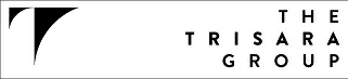 The Trisara Group Device mark 3156522 Trademark