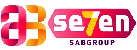 Seven Sabgroup Device mark 3174417 Trademark