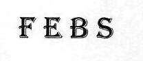 Febs Device mark 3142162 Trademark