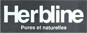 Herbline Device mark 3156372 Trademark