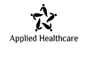 Applied Healthcare-composite Label Device mark 3174420 Trademark