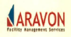 Aravon Device mark 3170407 Trademark
