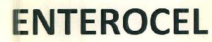 Enterocel Device mark 3142019 Trademark