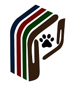 Device Device mark 3170566 Trademark