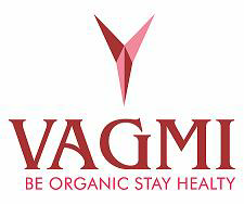 Vagmi With Logo Device mark 3156543 Trademark