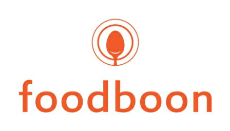 Foodboon Device mark 3202993 Trademark