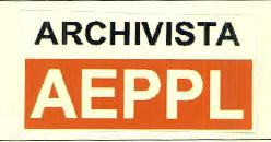 Archivista Aeppl Device mark 3142027 Trademark