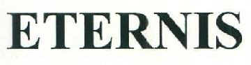 Eternis Device mark 3141241 Trademark