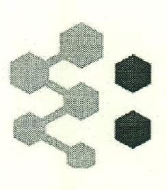 E: Device mark 3141242 Trademark