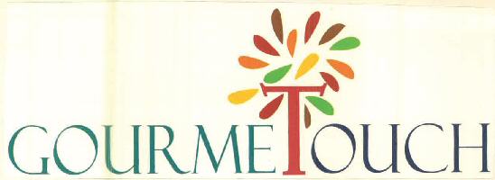 Gourmetouch Device mark 3188303 Trademark