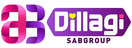 Dillagi Sabgroup Device mark 3174445 Trademark