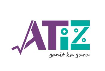 Atiz-ganit Ka Guru Device mark 3165106 Trademark