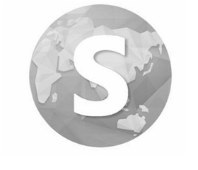 S (device) Device mark 3188158 Trademark