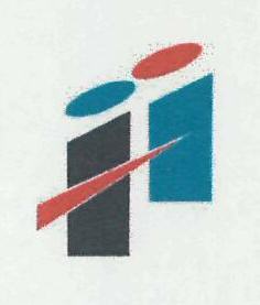 Device Device mark 3141112 Trademark