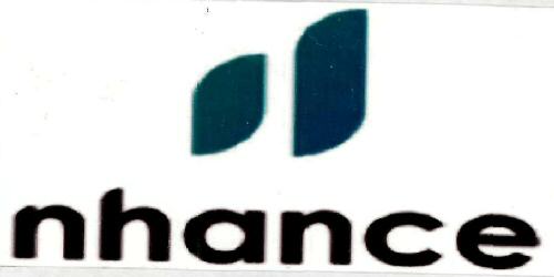 Nhance Device mark 3159182 Trademark