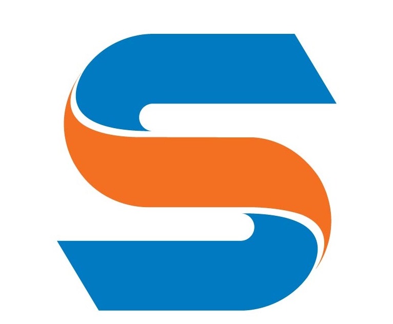S (logo) Device mark 3161327 Trademark