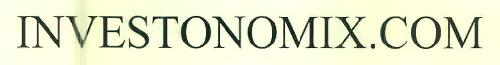 Investonomix.com Device mark 3182282 Trademark