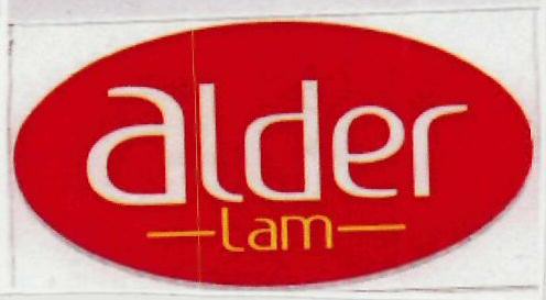 Alder Device mark 3141143 Trademark