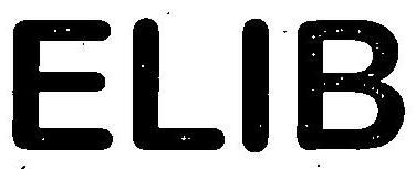 Elib Device mark 3183316 Trademark