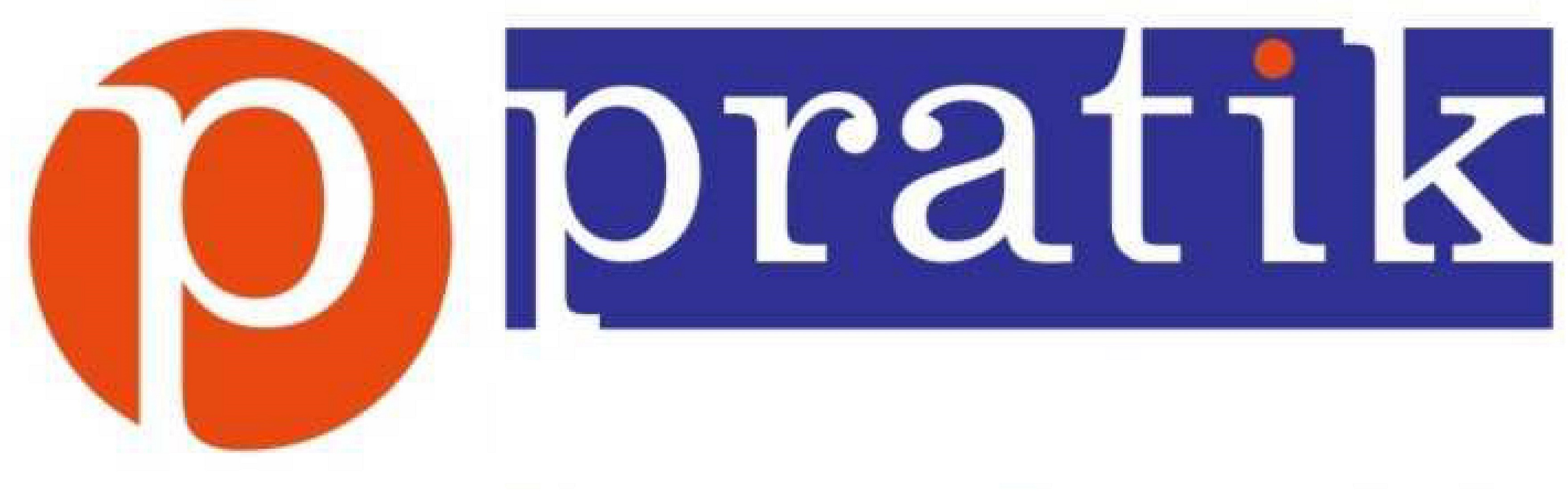 Partik Along With Device Of Letter “ P ” Device mark 3169318 Trademark