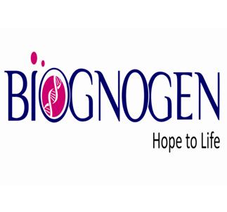 Biognogen Hope To Life Device mark 3189681 Trademark