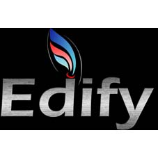 Edify Device mark 3148963 Trademark