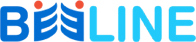 Beeline Device mark 3149906 Trademark