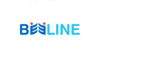 Beeline Device mark 3149907 Trademark