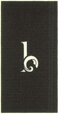 B Device mark 3183486 Trademark