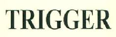 Trigger Device mark 3159112 Trademark