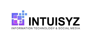 Intuisyz Device mark 3169343 Trademark
