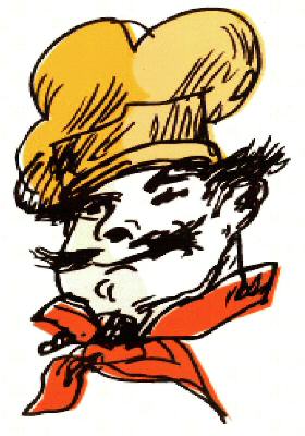 Device Device mark 3182195 Trademark