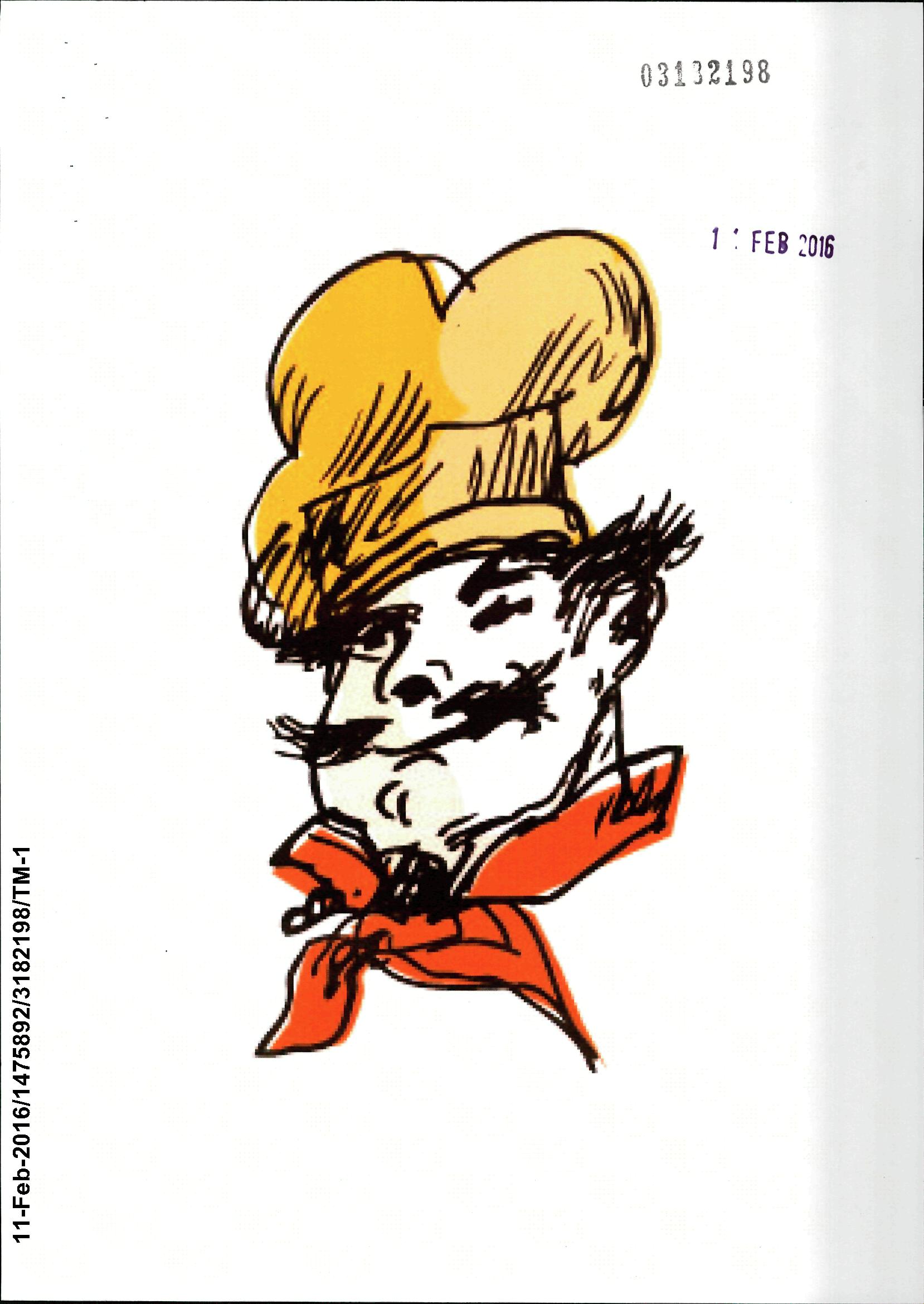 Device Device mark 3182197 Trademark