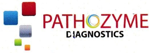 Pathozyme Diagnostics Device mark 3189894 Trademark