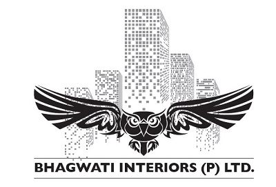 TM Application ID 3164322 Device Device mark 3164322 Trademark