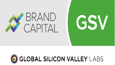 Brand Capital Gsv Global Silicon Valley Labs Device Device mark 3183401 Trademark