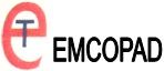 Emcopad With Device Device mark 3210797 Trademark