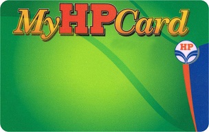 Drivetrack Plus My Hp Card Device mark 3197572 Trademark