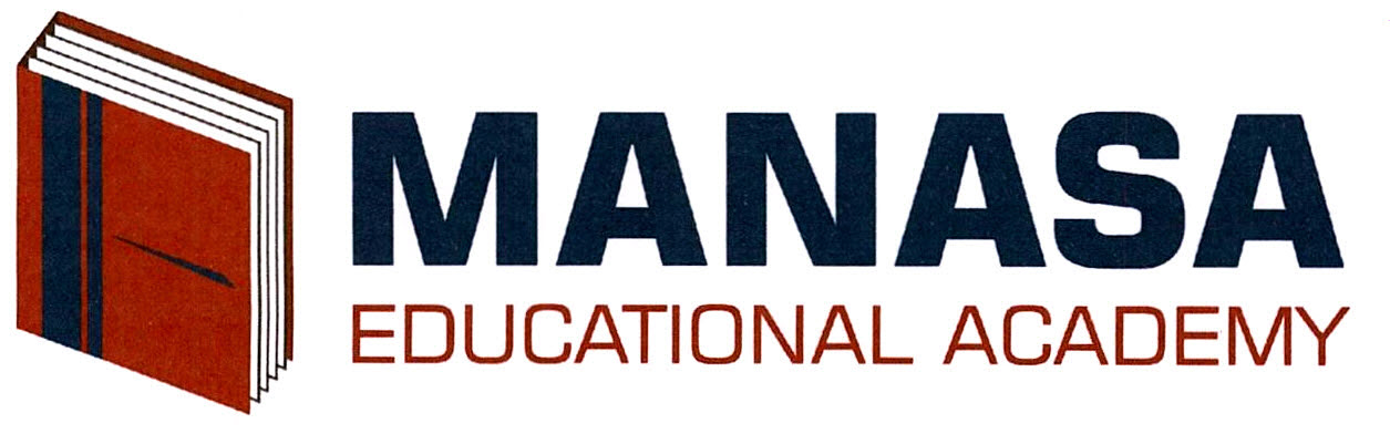 Manasa Educational Academy (with Device) Device mark 3196116 Trademark