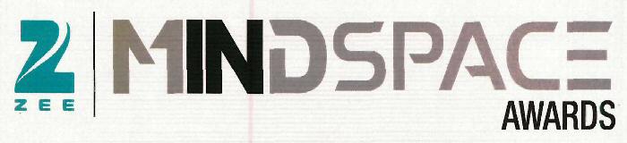 Mindspace Awards Device mark 3210807 Trademark