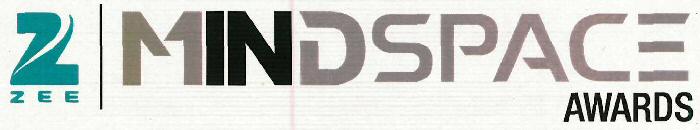 Mindspace Awards Device mark 3210808 Trademark