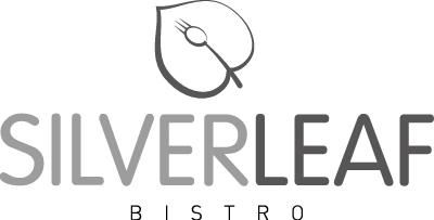 Silverleaf Bistro Device mark 3164370 Trademark