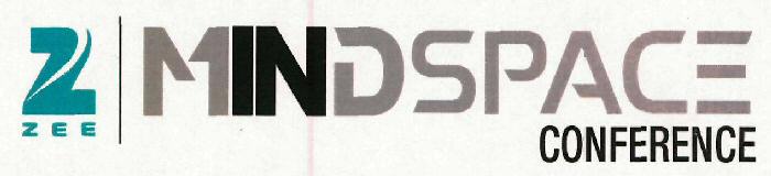 Mindspace Conference Device mark 3210813 Trademark