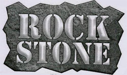 Rock Stone Device mark 3206596 Trademark