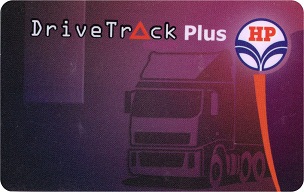 Drivetrack Plus Device mark 3197587 Trademark