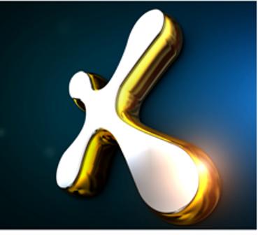 X Logo Device mark 3195984 Trademark