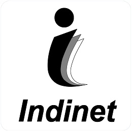Indinet Device mark 3190068 Trademark