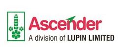 Ascender (logo) Device mark 3195990 Trademark