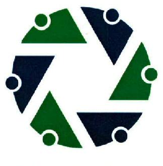 Device Device mark 3167003 Trademark