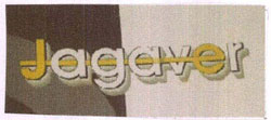 Jagaver Device mark 3177003 Trademark